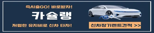 285x100-카슐랭장기렌트-tools.findwell.co_.kr-.webp