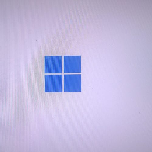 윈도우11 설치방법